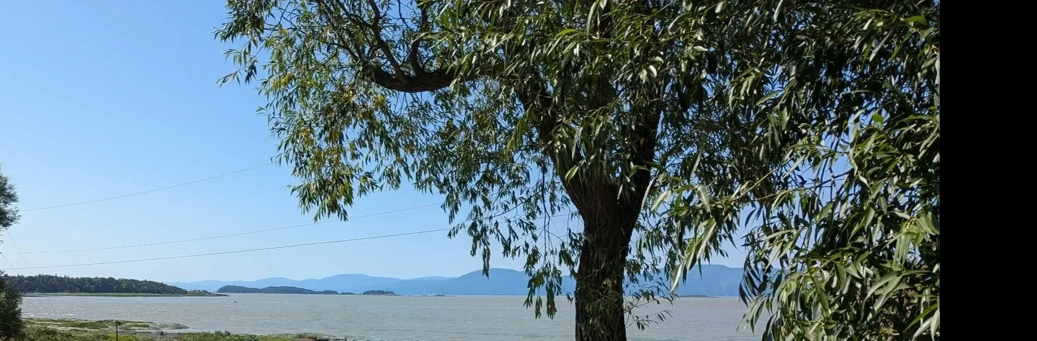 Photo of Auberge-Pourvoirie Isle-aux-Grues in Chaudière-Appalaches, QC