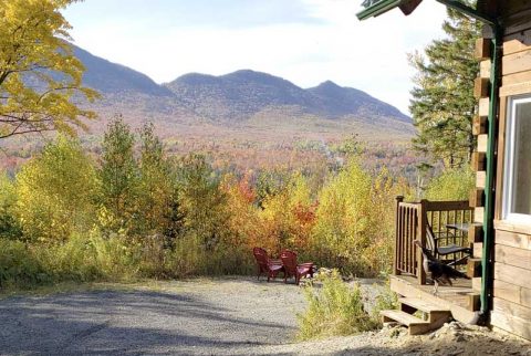 Photo of Aventure Évasion Estrie in Eastern Townships, QC