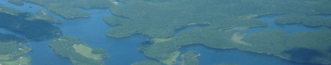 Photo of Centre de Plein-Air du Lac Dudley in Laurentides, QC