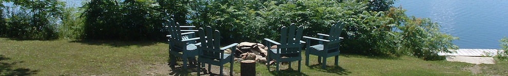 CABIN 13 - BOULEAU – CABIN 13 - BOULEAU