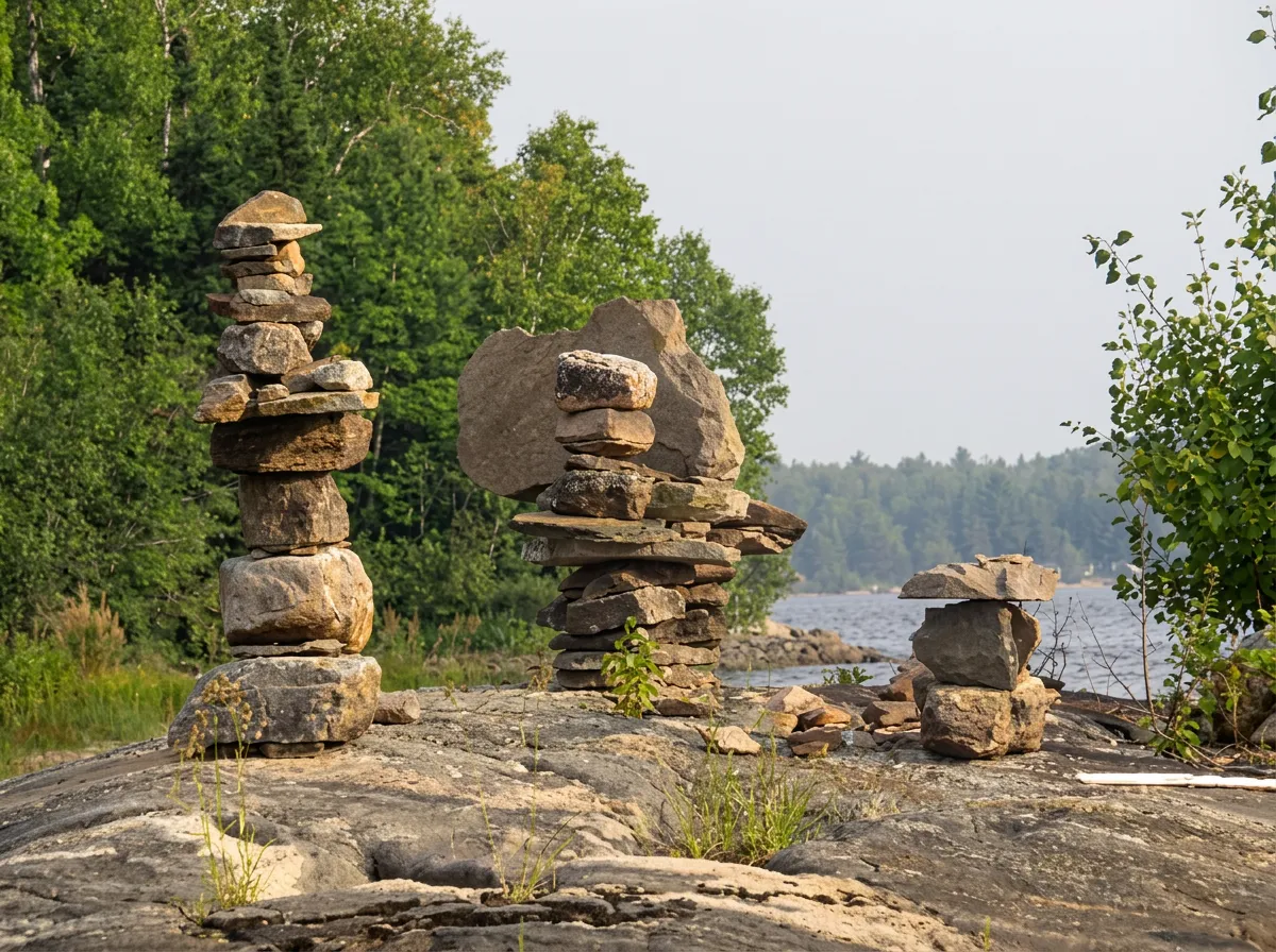 Photo de Club Brunet en Outaouais, Qc