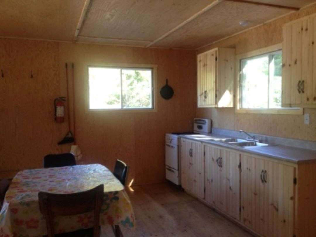 CHALET ROY – CHALET ROY