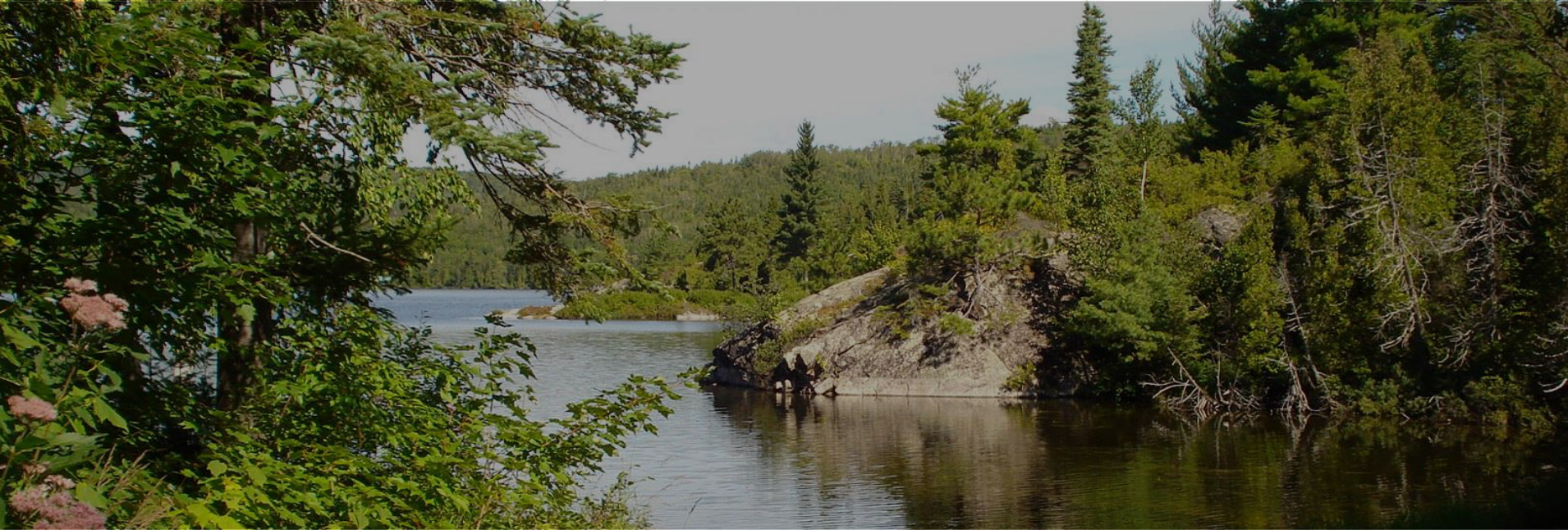 Photo of Club de Chasse et Pêche Tadoussac in Côte-Nord, QC