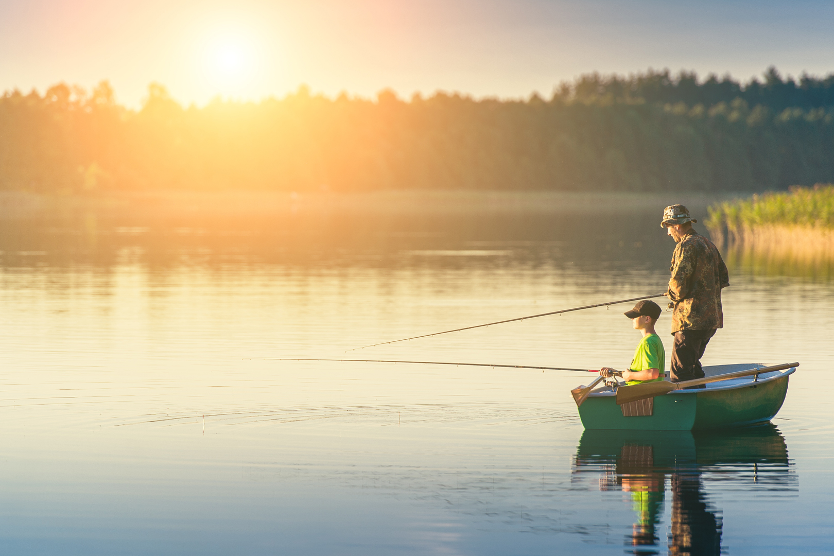 Photo de Club Notawissi dans les Laurentides, Qc