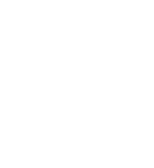 AUBERGE L'AVENTURIER – AUBERGE L'AVENTURIER