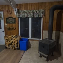 CHALET GARROT – CHALET GARROT