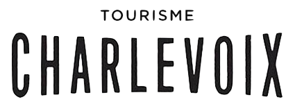 AUBERGE – AUBERGE