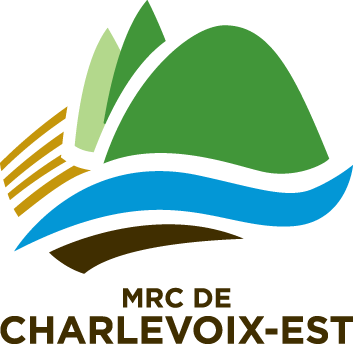 AUBERGE – Domaine du Lac Brouillard - Auberge Boréale de Charlevoix