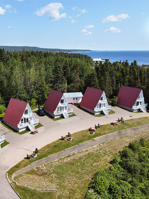 CAMP ESSIPIT – CAMP ESSIPIT