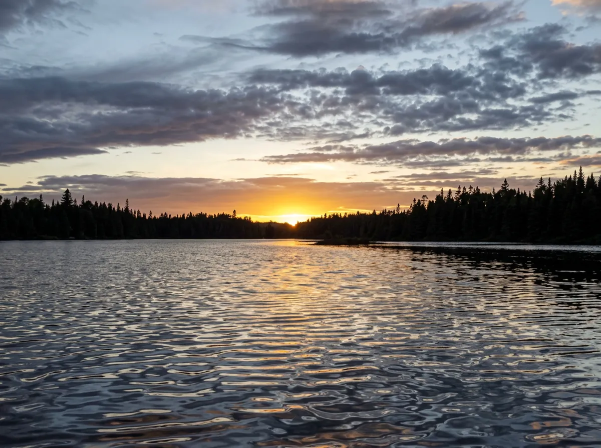 Photo de L'Aventure du Pro en Outaouais, Qc