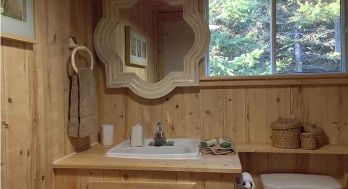 CAMP 2 – La Corneille
