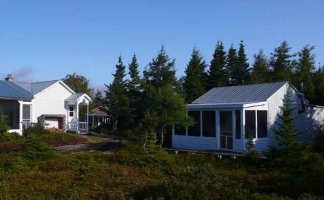 CAMP 2 – CAMP 2