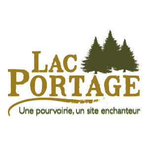 PORTAGE CABIN – PORTAGE CABIN