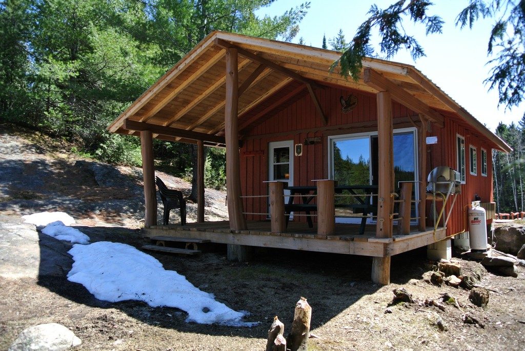 CHALET SOLITAIRE – CHALET SOLITAIRE