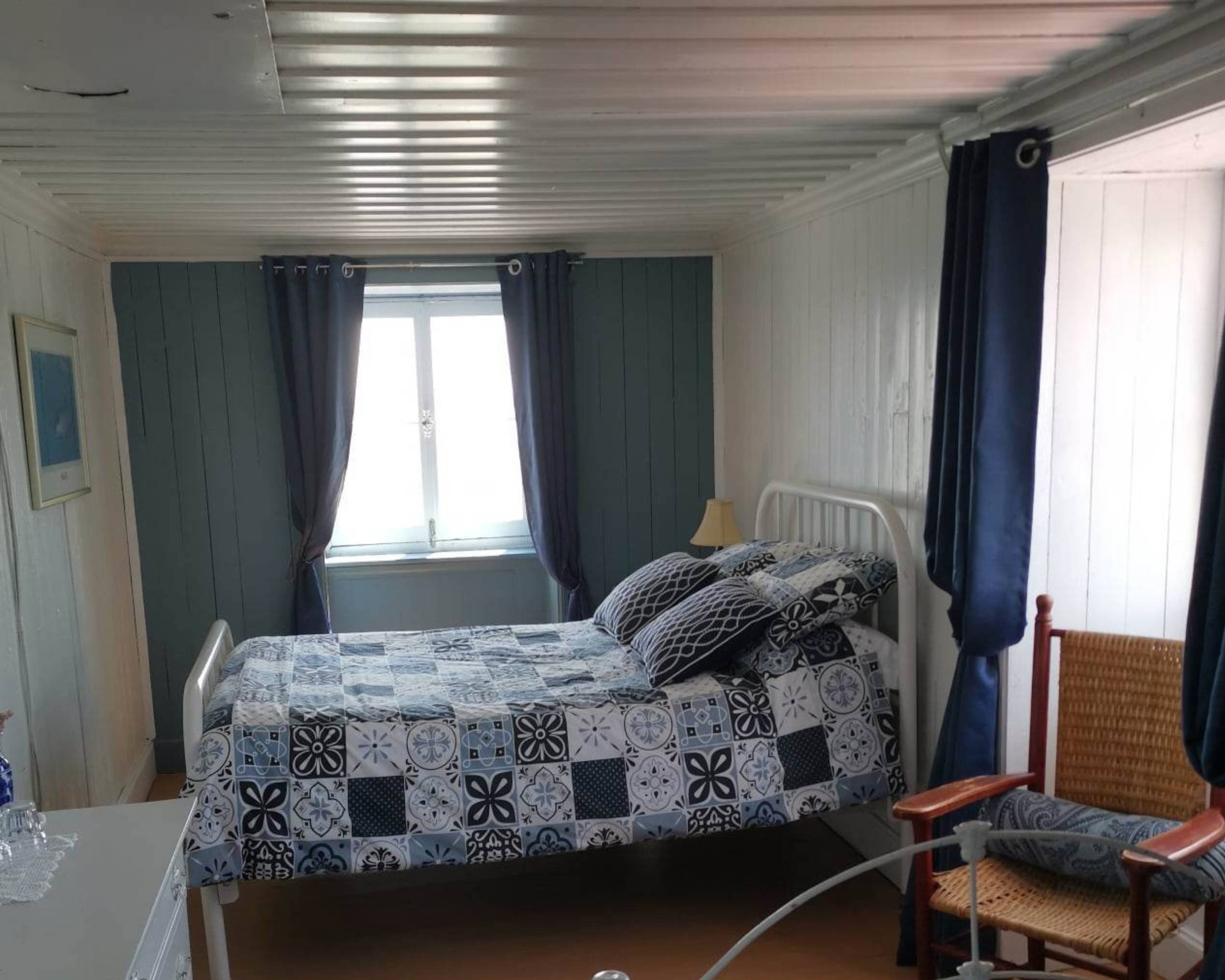 AUBERGE JOHAN BEETZ – AUBERGE JOHAN BEETZ
