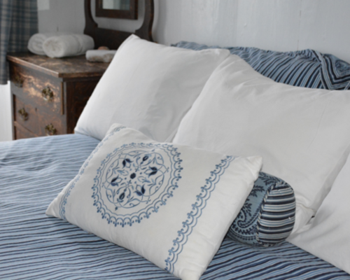 AUBERGE JOHAN BEETZ — Pourvoirie Baie Johan-Beetz – Pourvoirie Baie Johan-Beetz