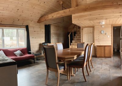 SUGAR SHACK CAMP – SUGAR SHACK CAMP