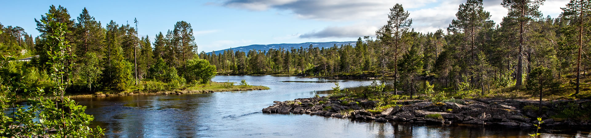 Photo of La Pourvoirie du Col-Vert in Laurentides, QC