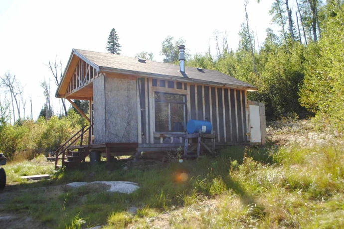 CAMPS ROCHU – CAMPS ROCHU