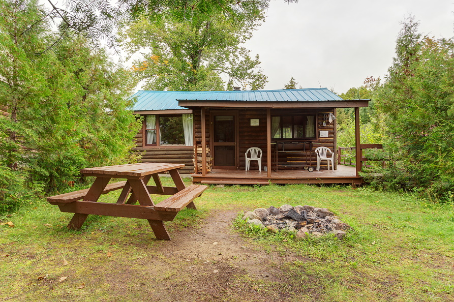 CHALET LE CASTOR – CHALET LE CASTOR