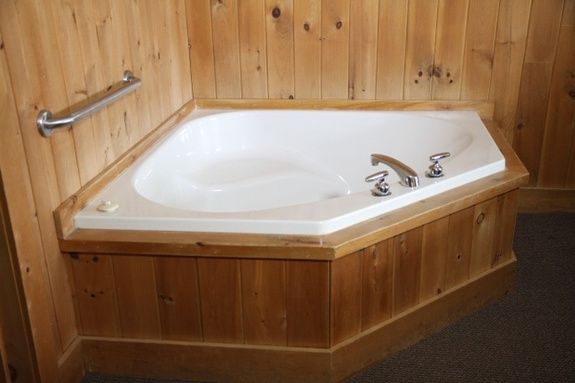 CHALET 109 – CHALET 109