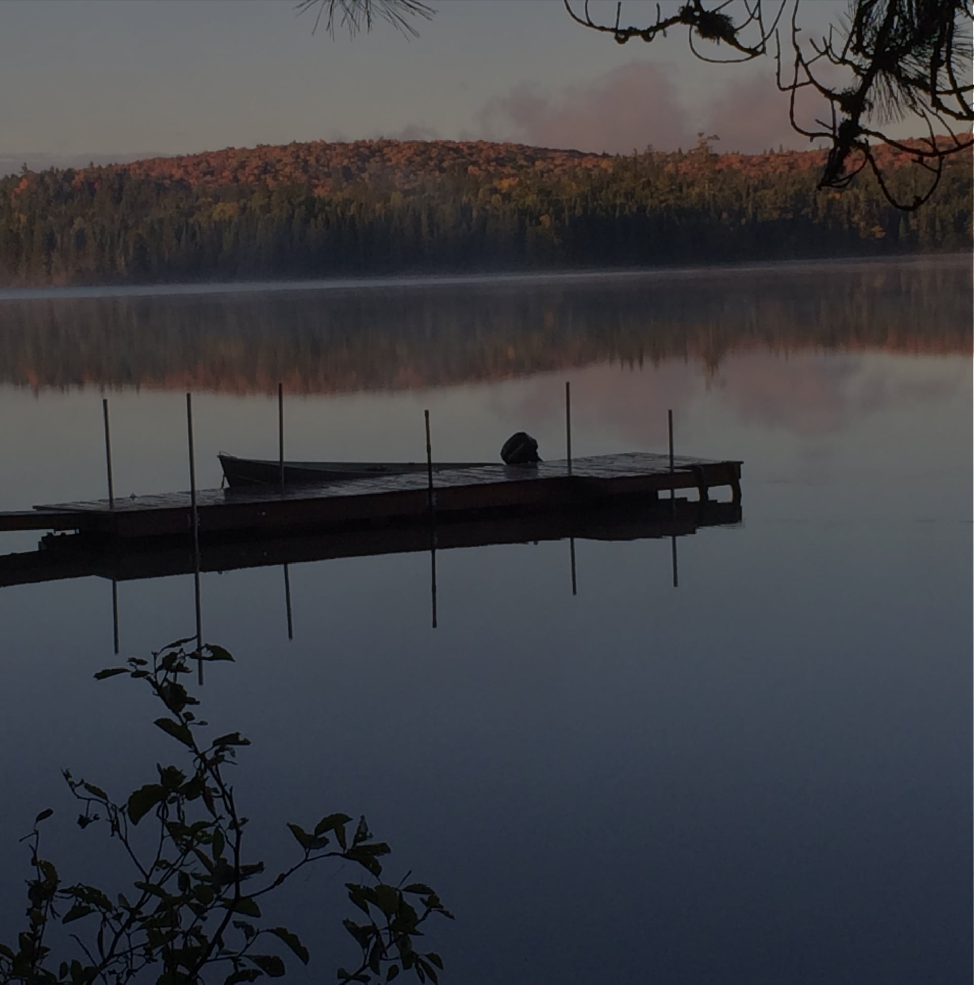 Photo of Pourvoirie du Lac Doolittle in Outaouais, QC