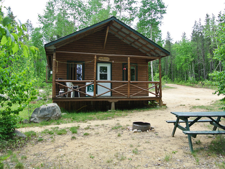 CHALET BALBUZARD – CHALET BALBUZARD