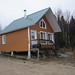 CHALET BALBUZARD – CHALET BALBUZARD