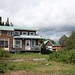 CHALET GRAND-DUC – CHALET GRAND-DUC