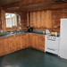 CHALET GRAND-DUC — Pourvoirie du Lac Paul – Pourvoirie du Lac Paul