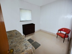 CHALET LE HUARD – Pourvoirie Fer à Cheval