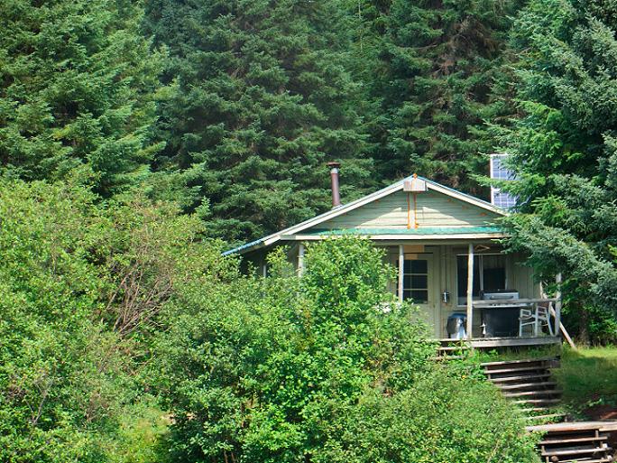 CHALET LE CASTOR – CHALET LE CASTOR
