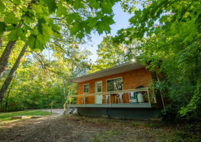 CHALET PAOLO – CHALET PAOLO