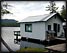 CAMP MARINA – CAMP MARINA