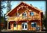 LE CÈDRE CHALET – LE CÈDRE CHALET