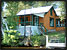LE CENTRE CABIN – LE CENTRE CABIN