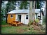 PETIT CAMP CABIN – PETIT CAMP CABIN