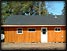 SUCRERIE CABIN – Pourvoirie Mijocama