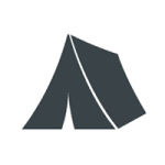 CAMP 5 – CAMP 5