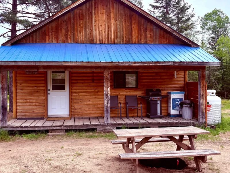 CHALET 3 - L'ÉCOLE – CHALET 3 - L'ÉCOLE