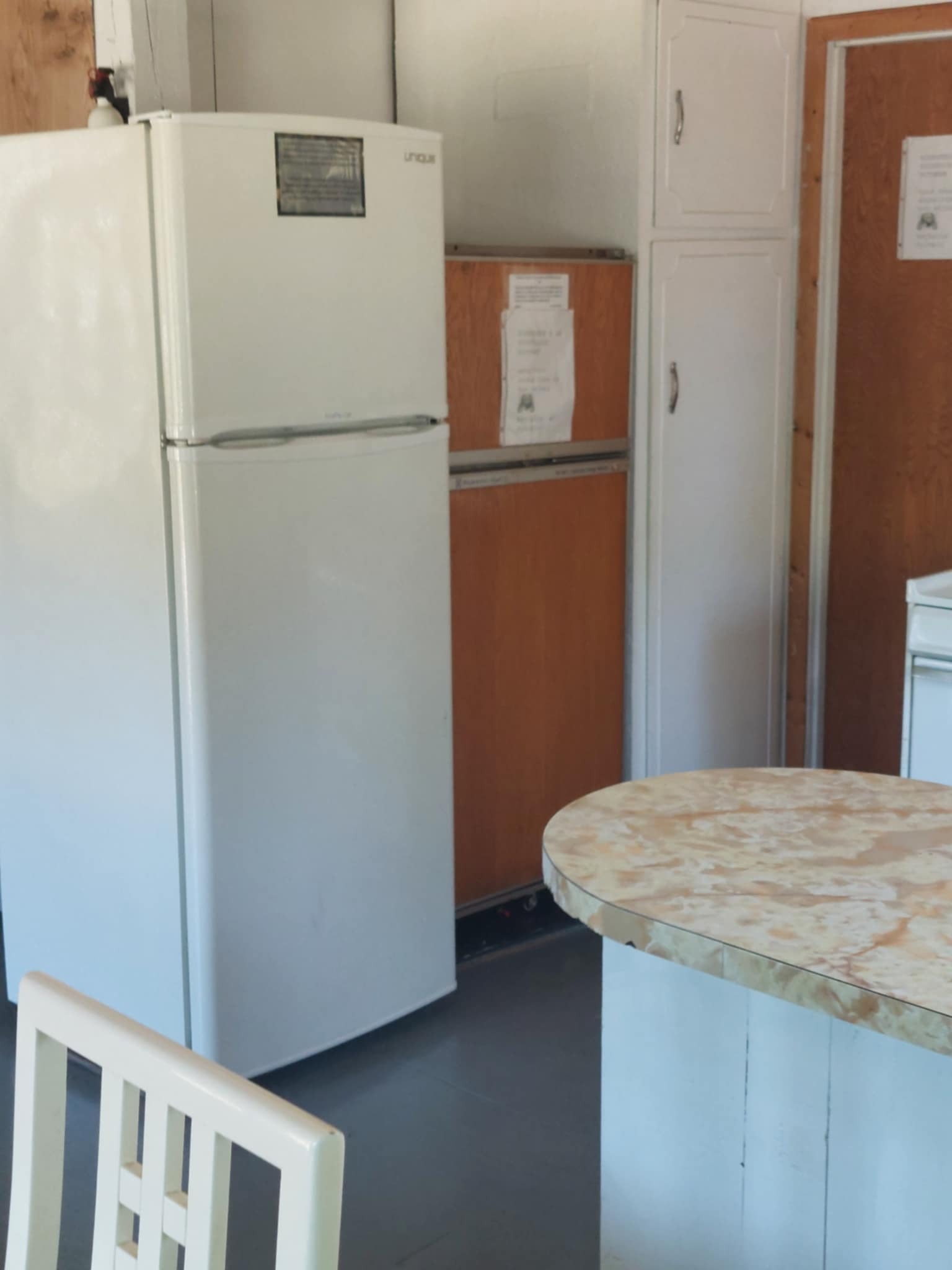 L'AIGLE CABIN — Pourvoirie Rothman – Pourvoirie Rothman