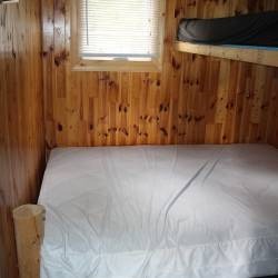CHALET LE MÉSANGEAI — Pourvoirie Waban-Aki – Pourvoirie Waban-Aki