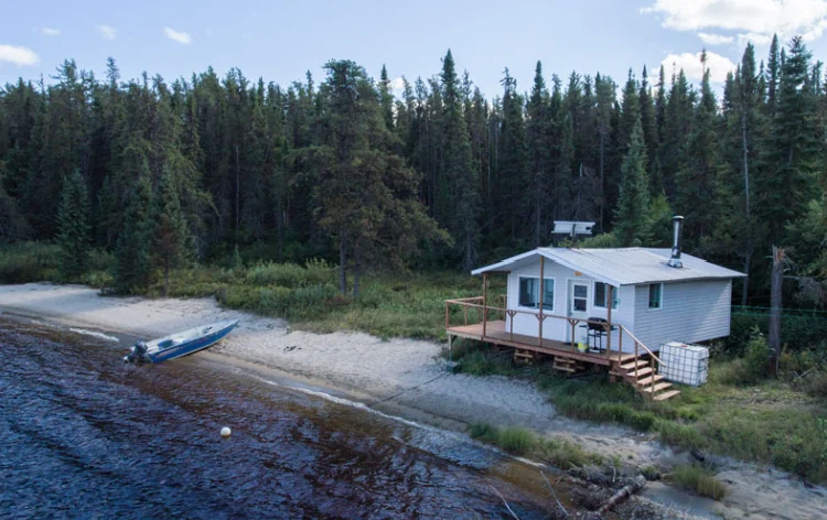 CAMPS JULIEN – CAMPS JULIEN