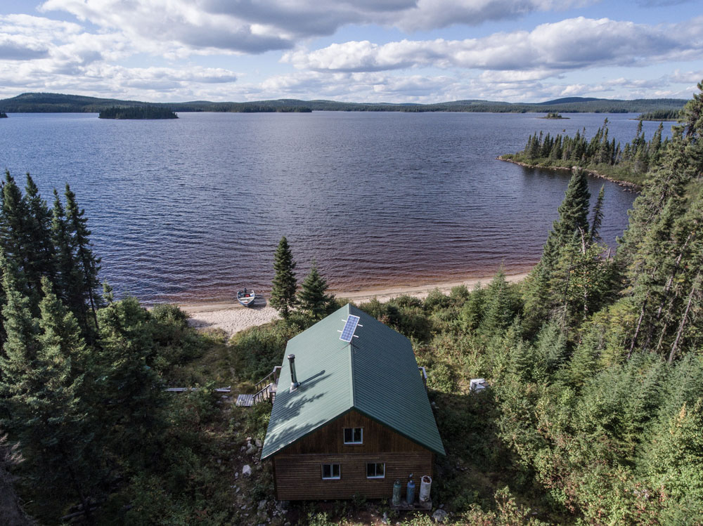 CAMPS 2 – CAMPS 2