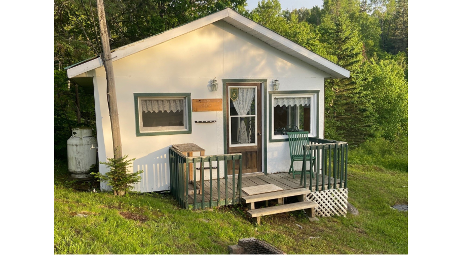 Chic Shack – Chic Shack