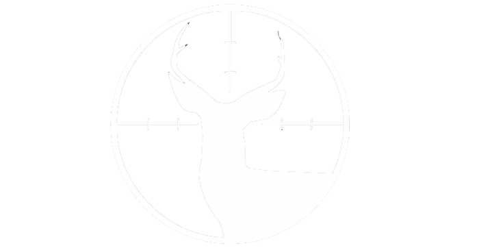 La Chasse-Galerie – La Chasse-Galerie