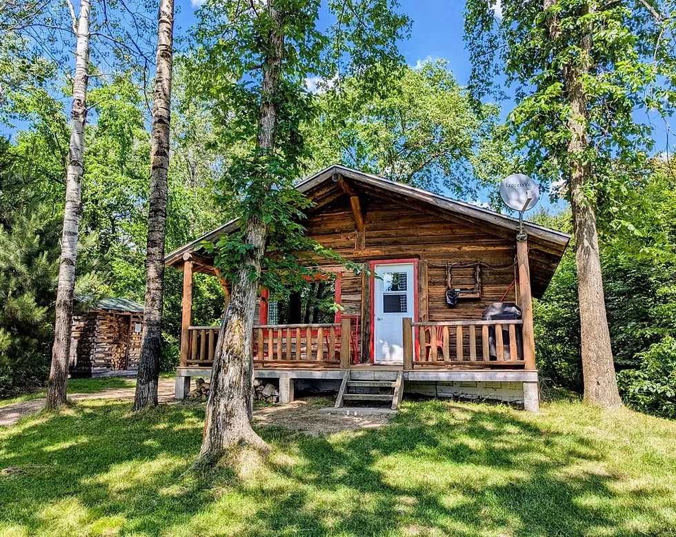 CHALET 5 – CHALET 5