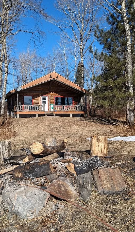 CHALET 6 — Domaine Sylva – Domaine Sylva