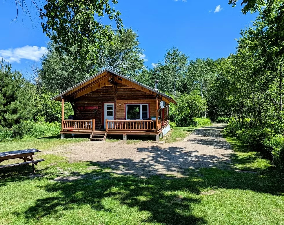CHALET 8 – Domaine Sylva