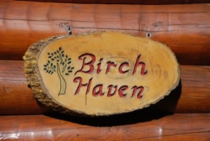 Birch Haven – Birch Haven